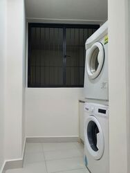 D'Leedon (D10), Condominium #581882461